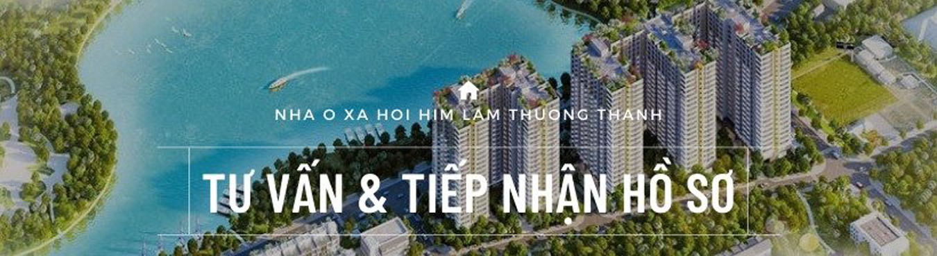 Tiềm năng Dự án Him Lam Thượng Thanh Long Biên